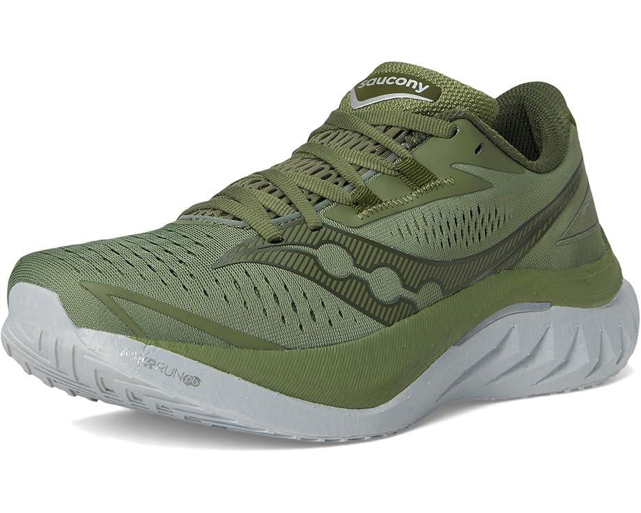 Men's Saucony Endorphin Speed 4 Product Image