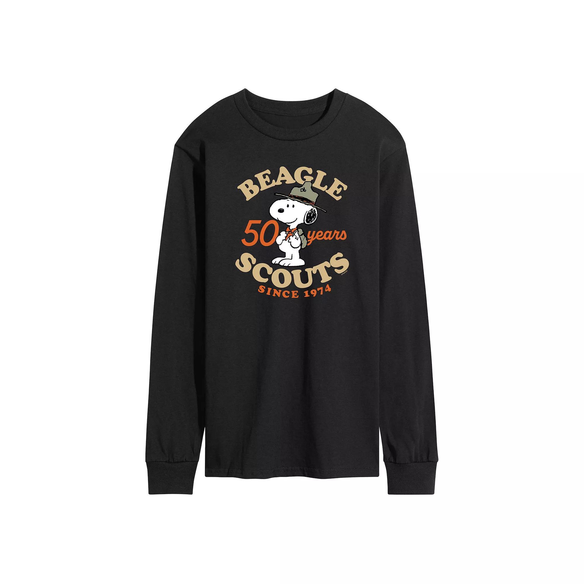 Men's Nothin' a Little Whiskey Can't Fix Graphic Tee,  Product Image