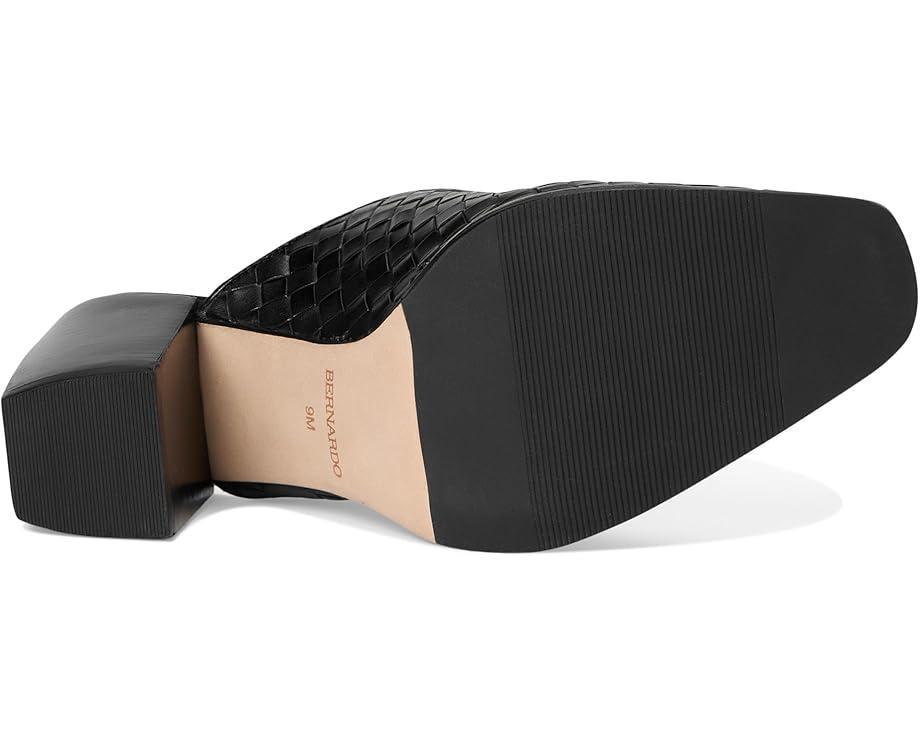 Stellar Mules Product Image