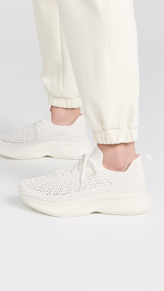 APL Zipline Sneakers | Shopbop Product Image