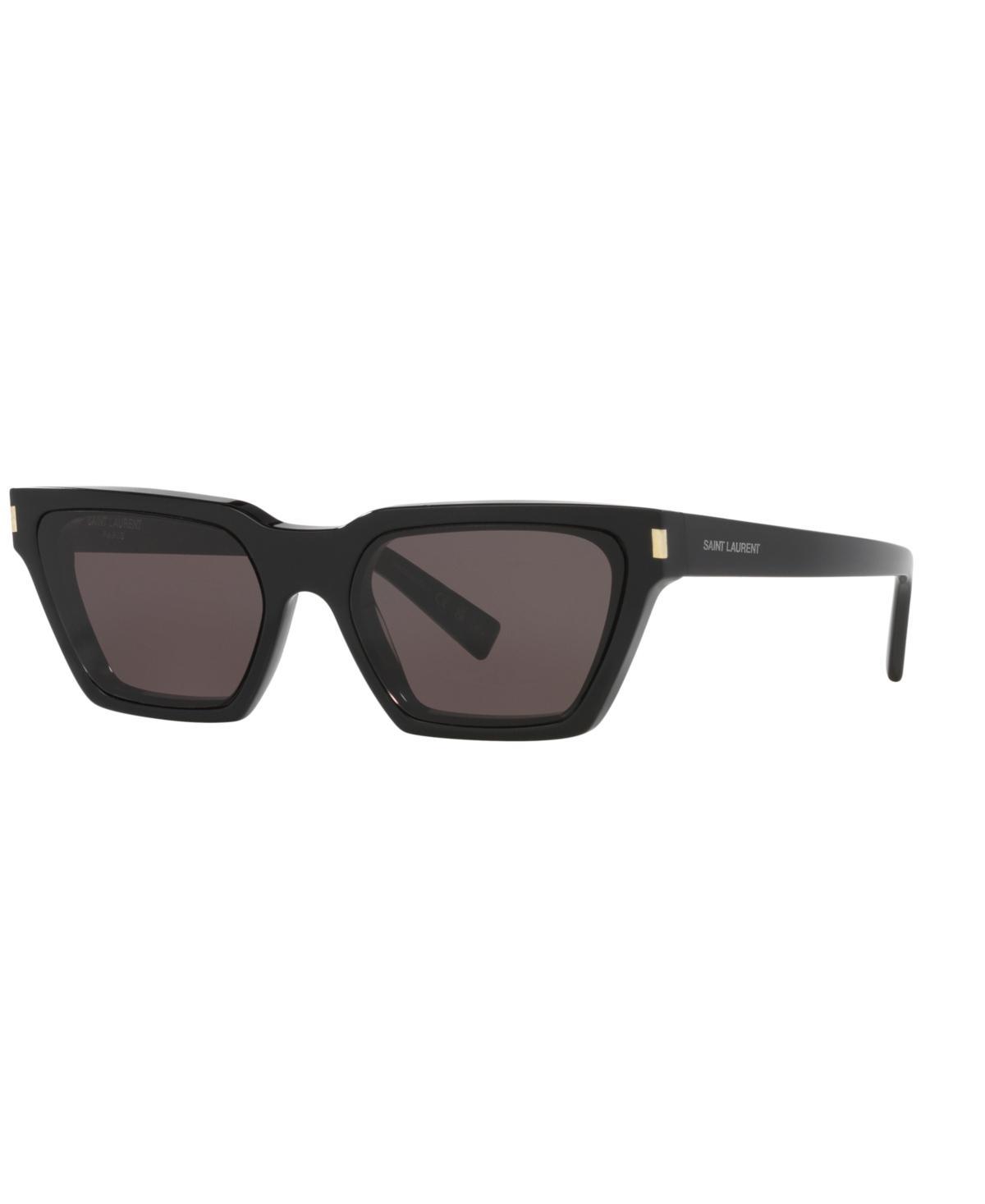 Oakley Men's Radarlock® Path® (low Bridge Fit) Sunglasses Product Image