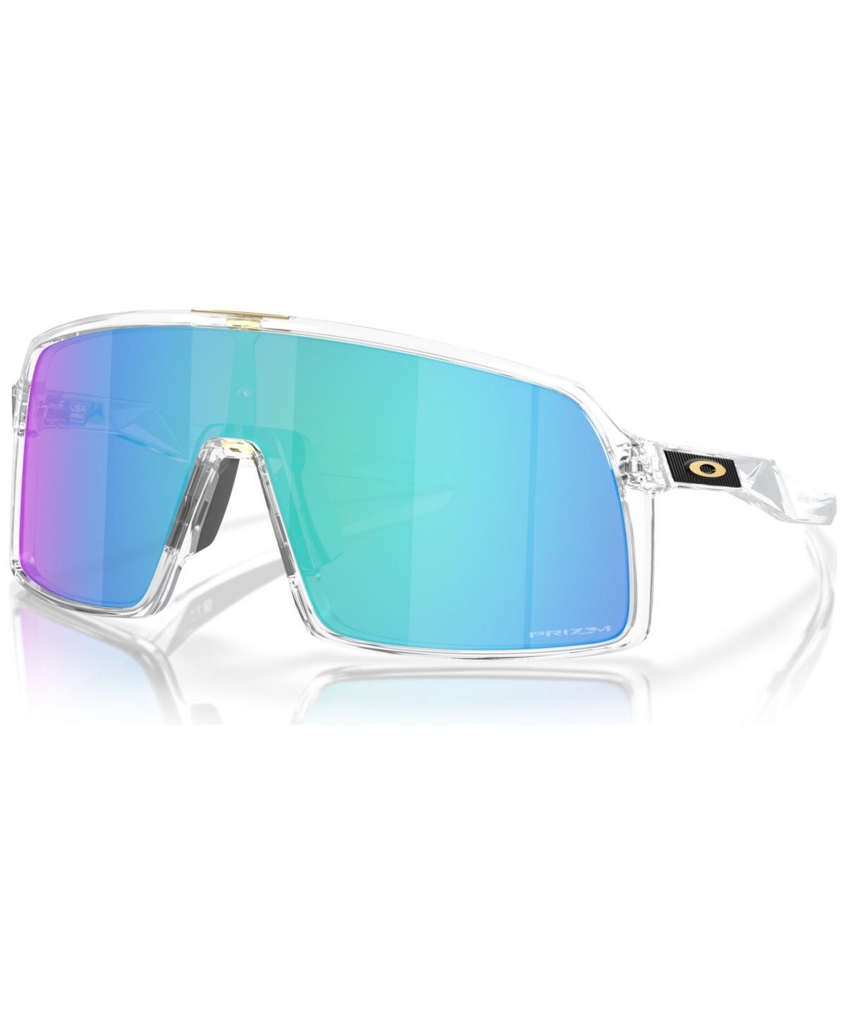 Oakley Men's Sutro Sunglasses Product Image