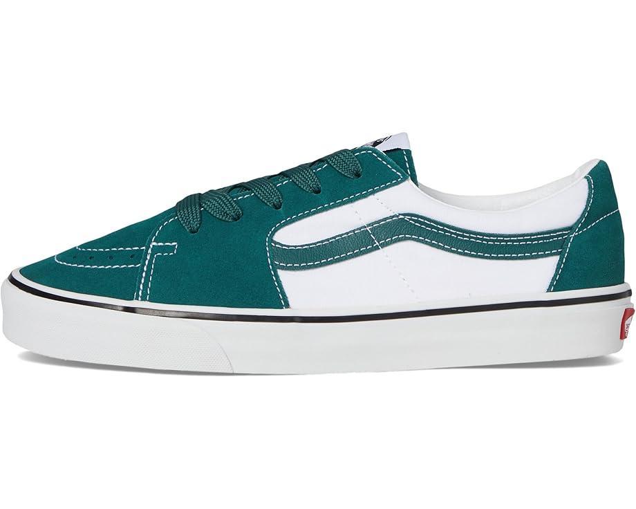 Old Skool Product Image