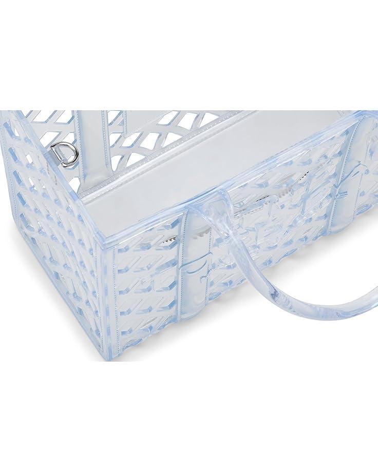 The Small Tote Bag Product Image