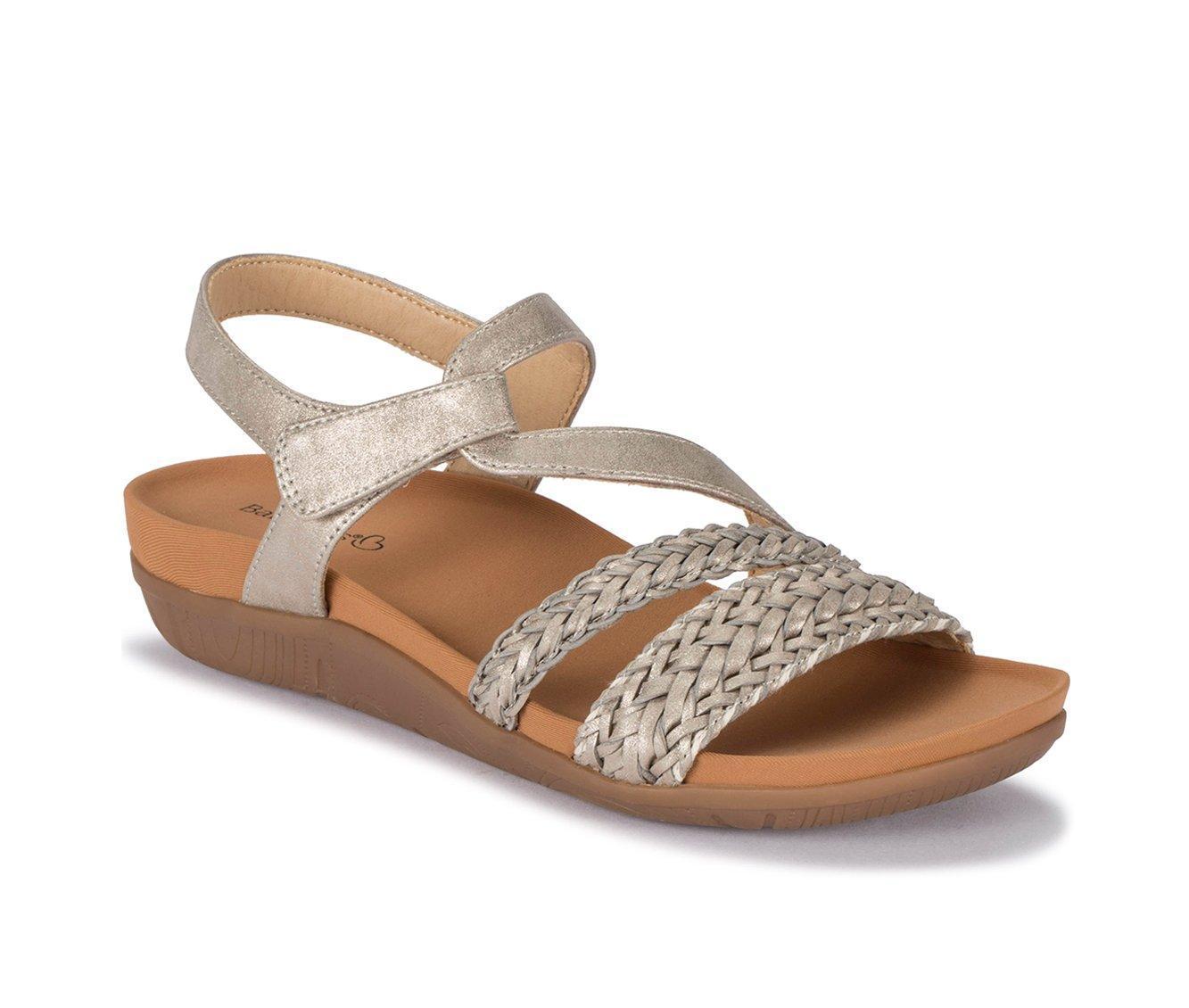 Women's Baretraps Jalen Sandals Product Image