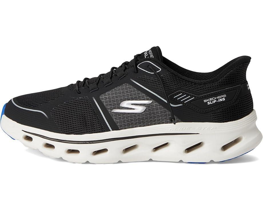 Go Walk Now Hands Free Slip-Ins Product Image