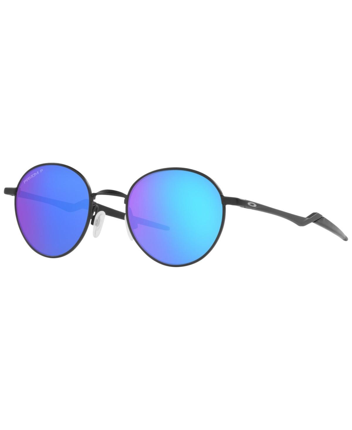 Oakley Men's Terrigal Sunglasses Product Image