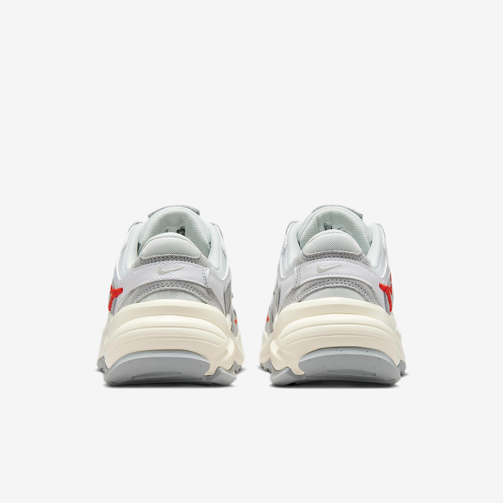 Nike Womens AL8 Shoes | IB3952-003 Product Image