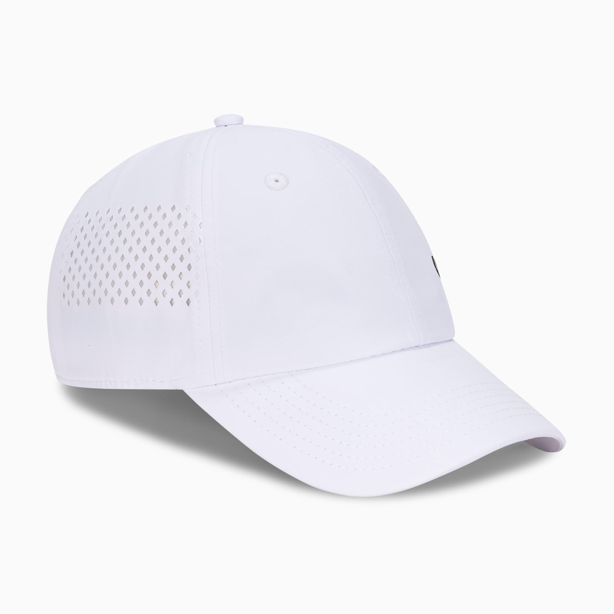 Stream 3.0 Cap Product Image