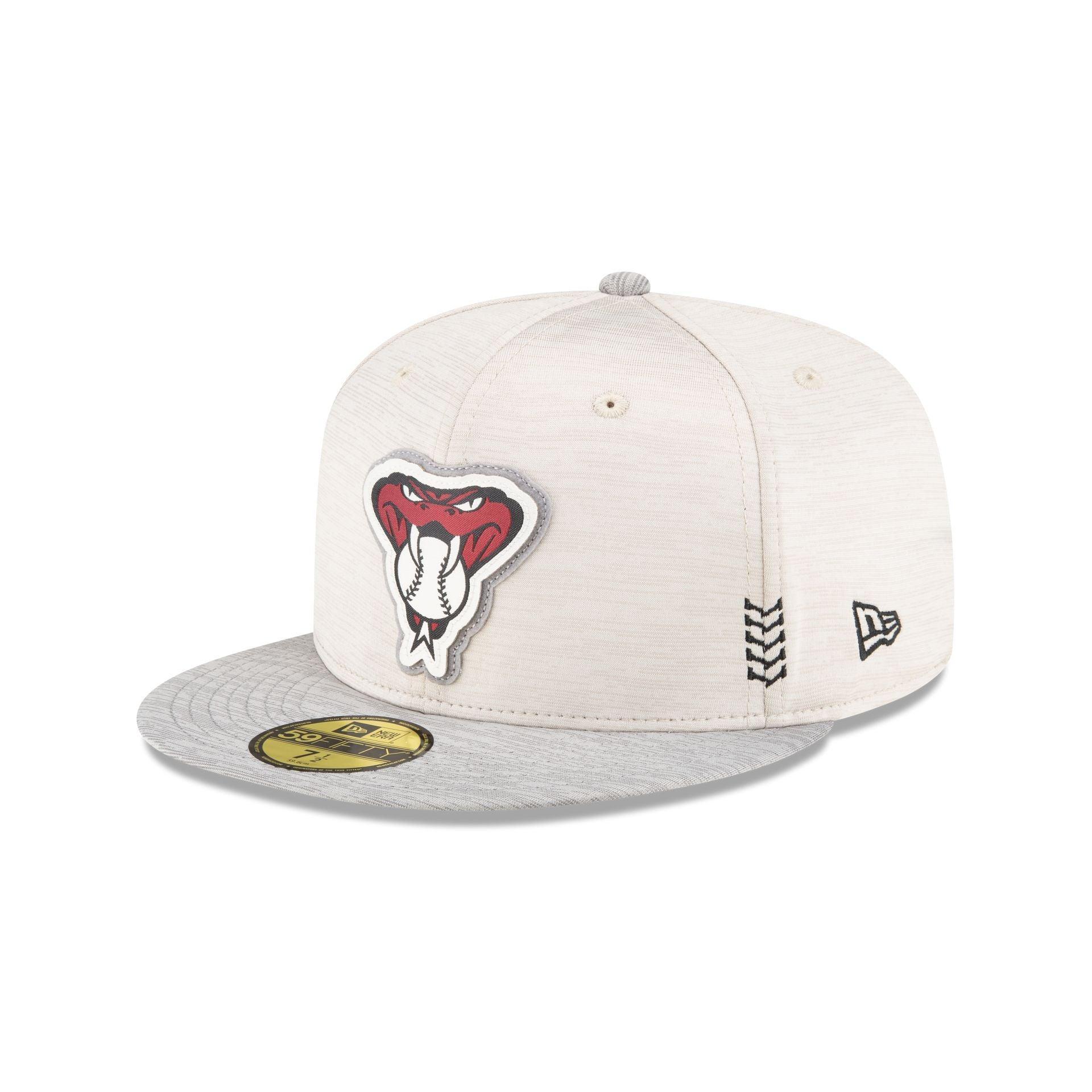 Looney Tunes Bugs Bunny Black 9FIFTY Snapback Hat Male Product Image