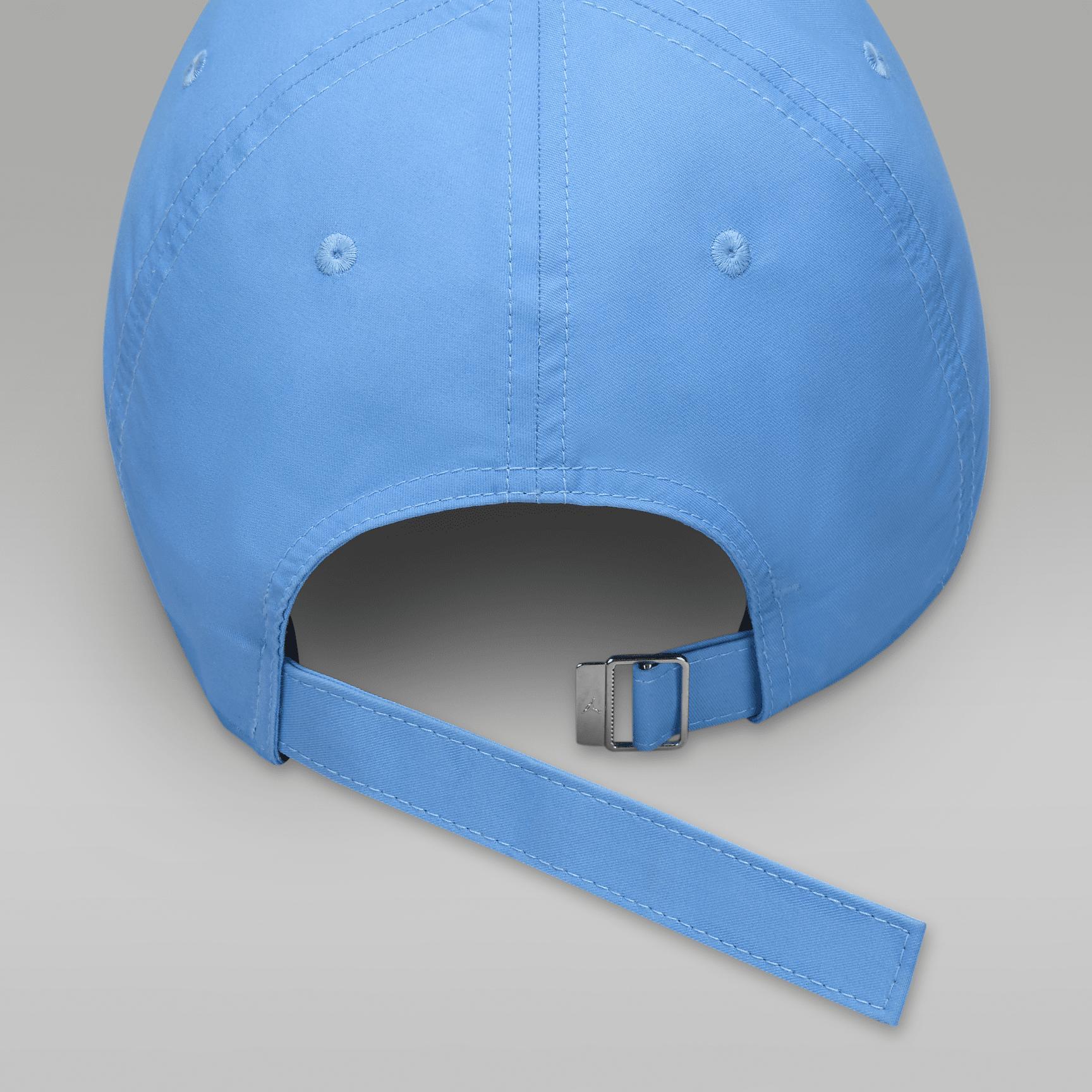 Jordan Club Unstructured Hat Product Image