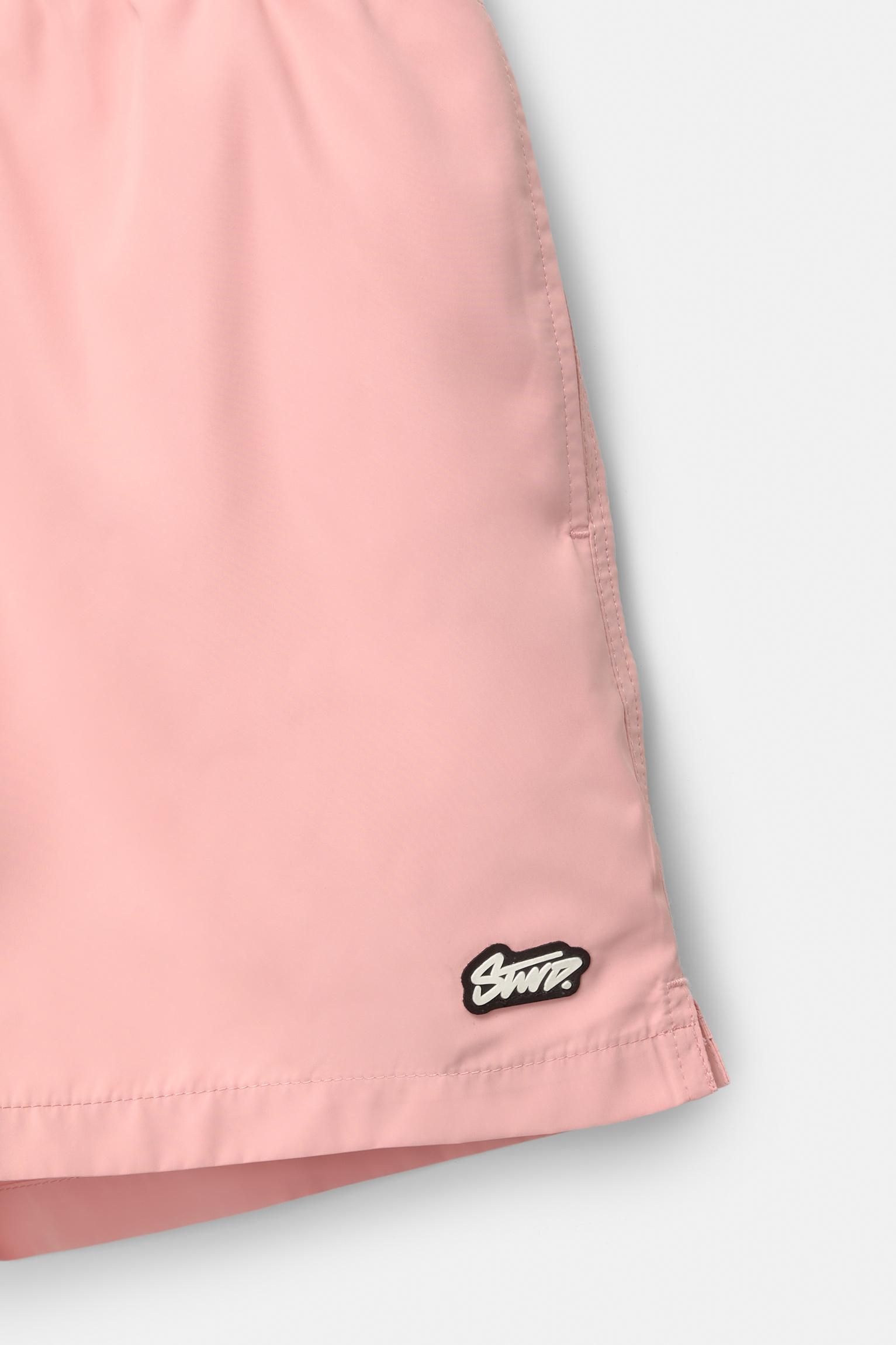 STWD board shorts Product Image