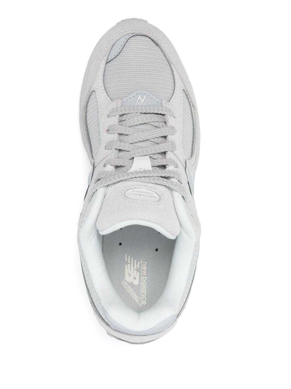2002R sneakers Product Image
