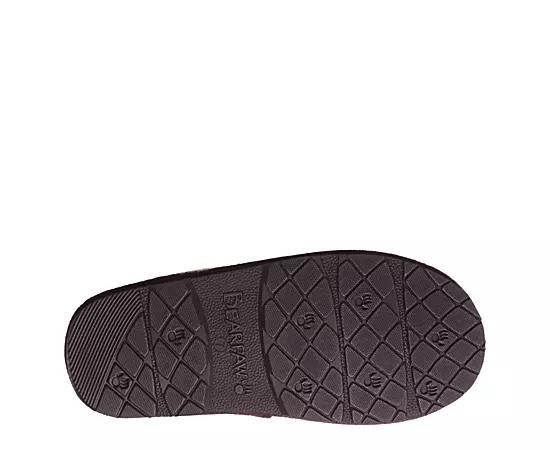 Bearpaw Womens Loki Ii Slipper Product Image