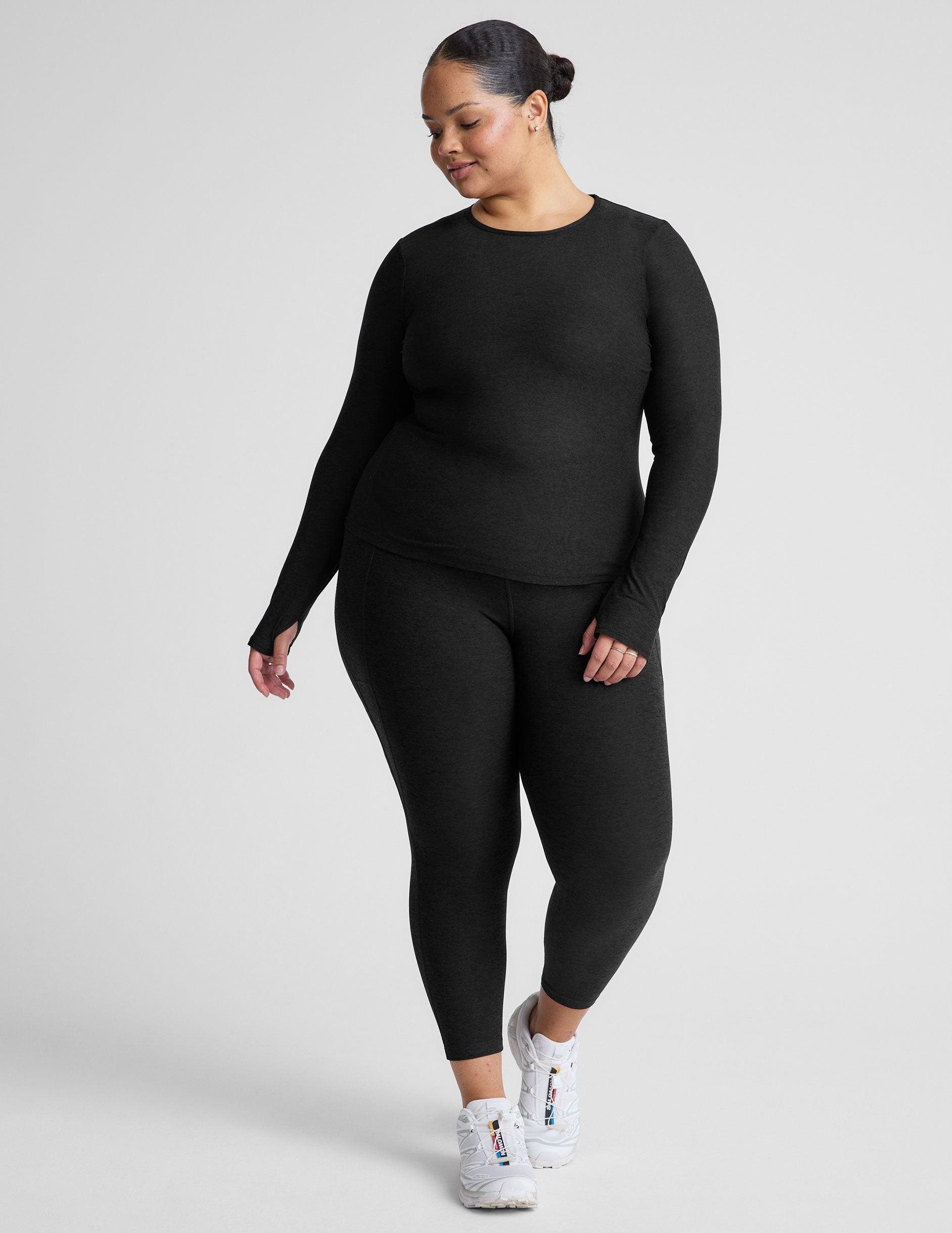 Featherweight Classic Crew Pullover Product Image