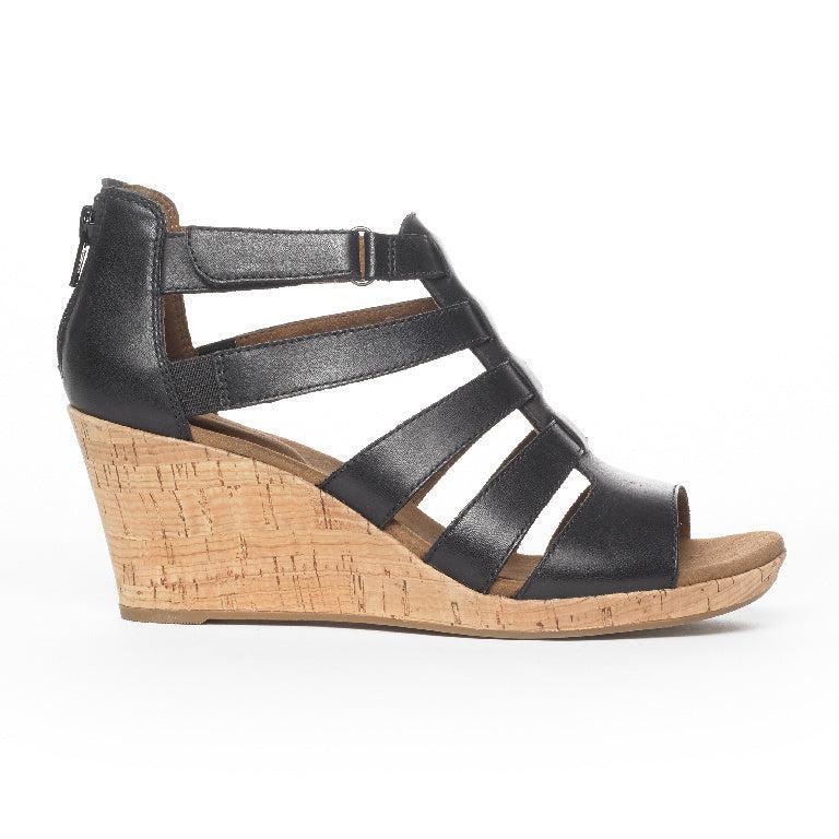 Women's Briah Gladiator Sandal Product Image