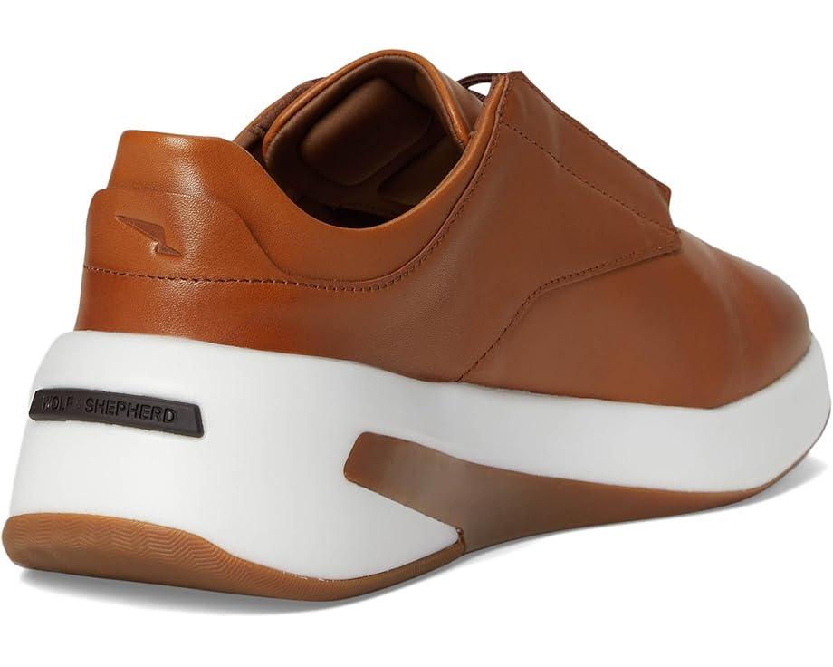 Crossover Derby Product Image