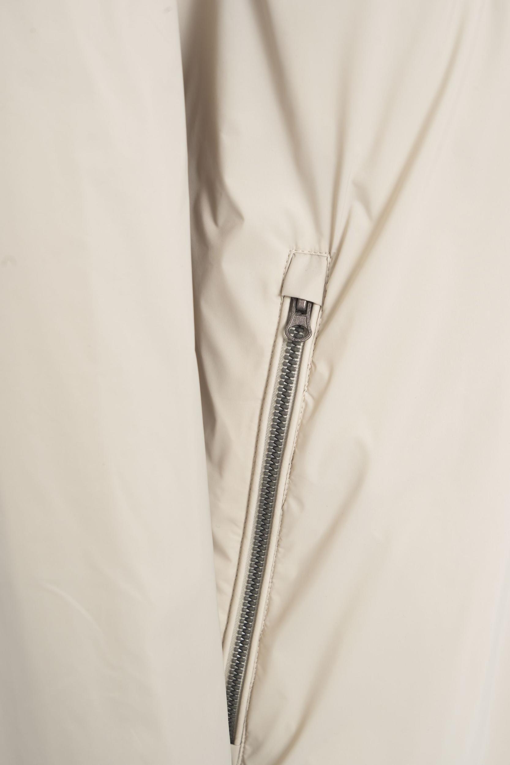 Raincoat 'Cloud' Product Image