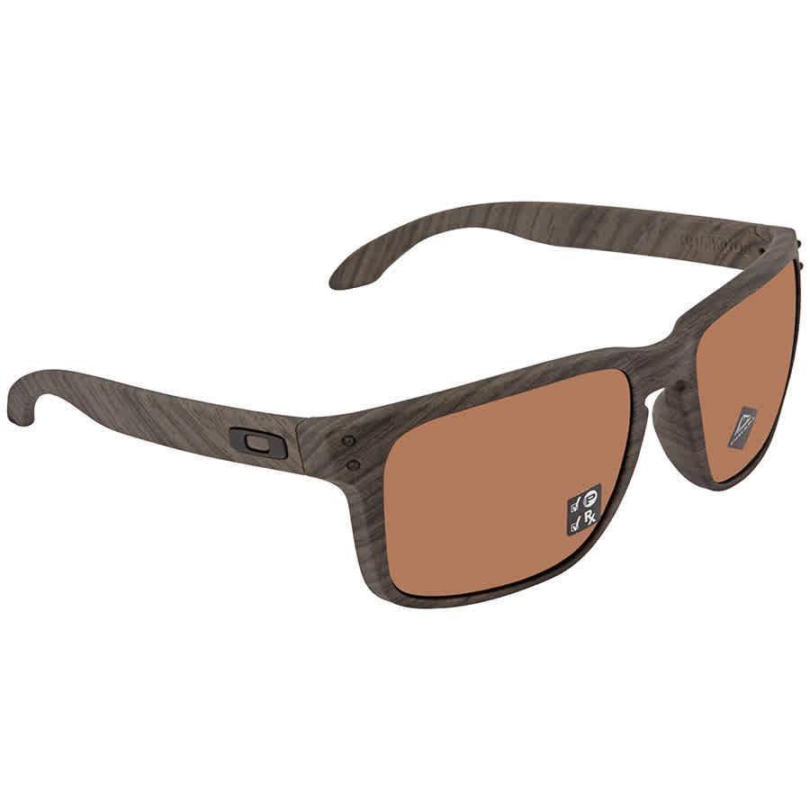 Oakley Men's Holbrook™ Xl Sunglasses Product Image