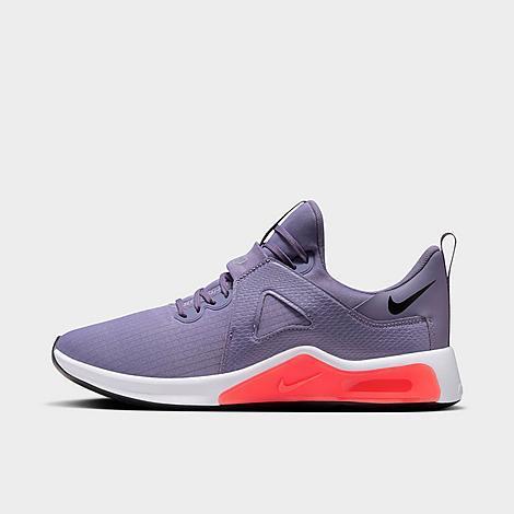 Nike Air Max Bella TR 5 Women's Workout Shoes Product Image