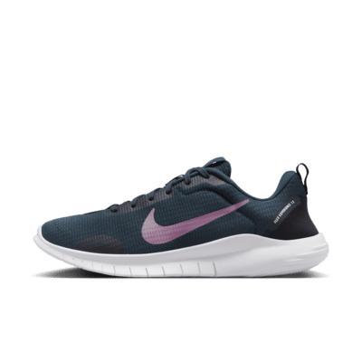 Nike Women's Flex Experience Run 12 Road Running Shoes Product Image