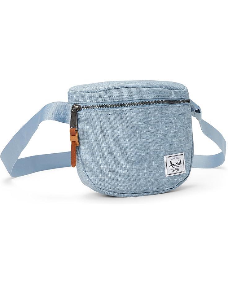 Pop Quiz Hip Pack Product Image