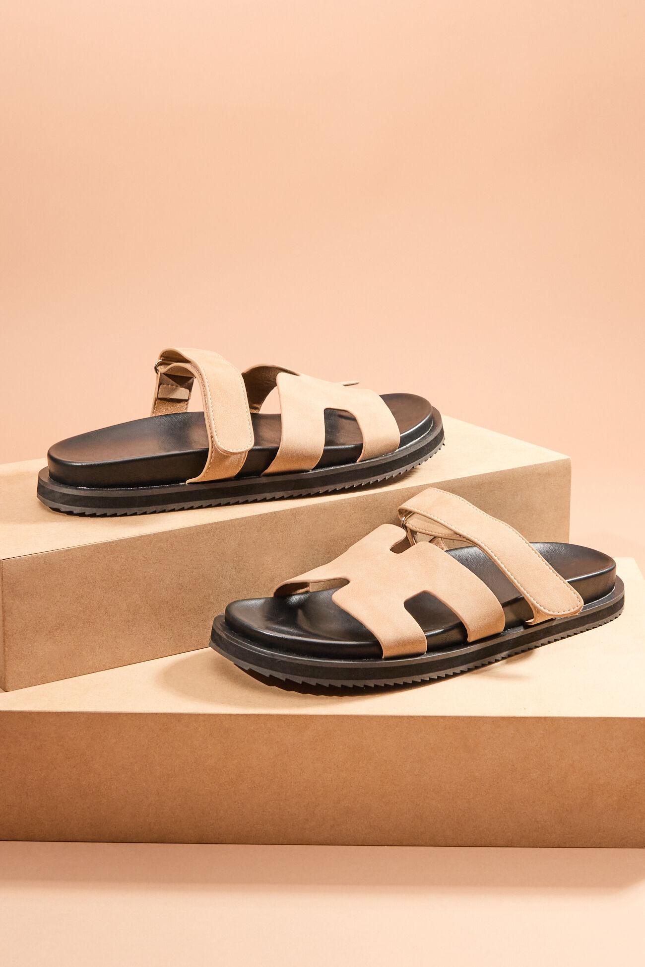 Theo Sandals By Billini Product Image