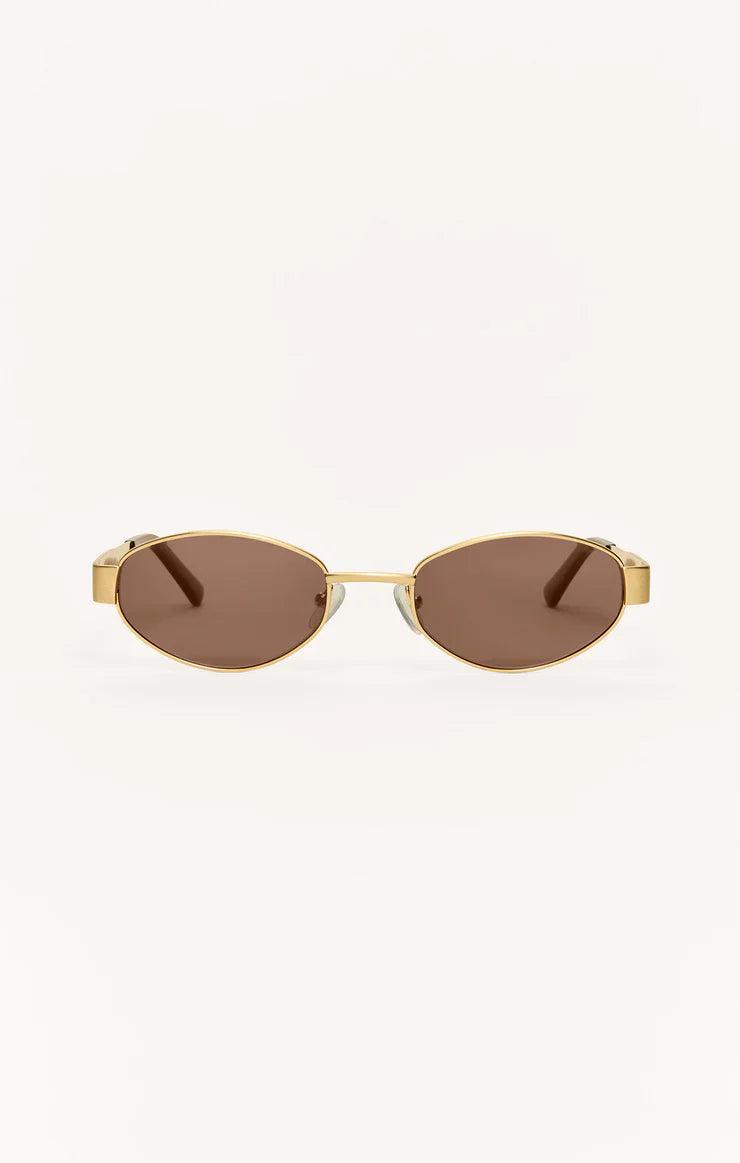 Palisades Sunglasses Product Image