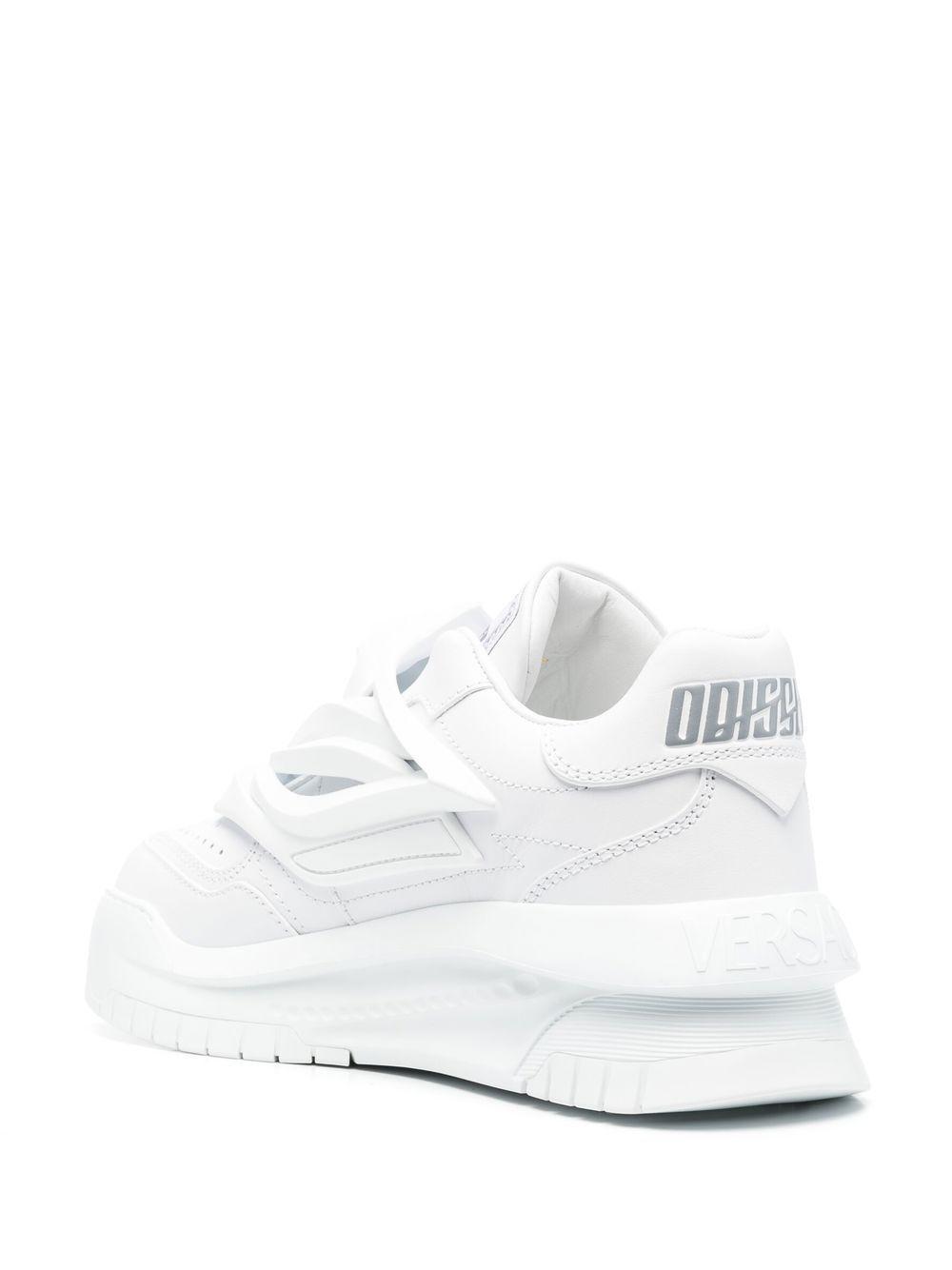 Odissea low-top sneakers Product Image