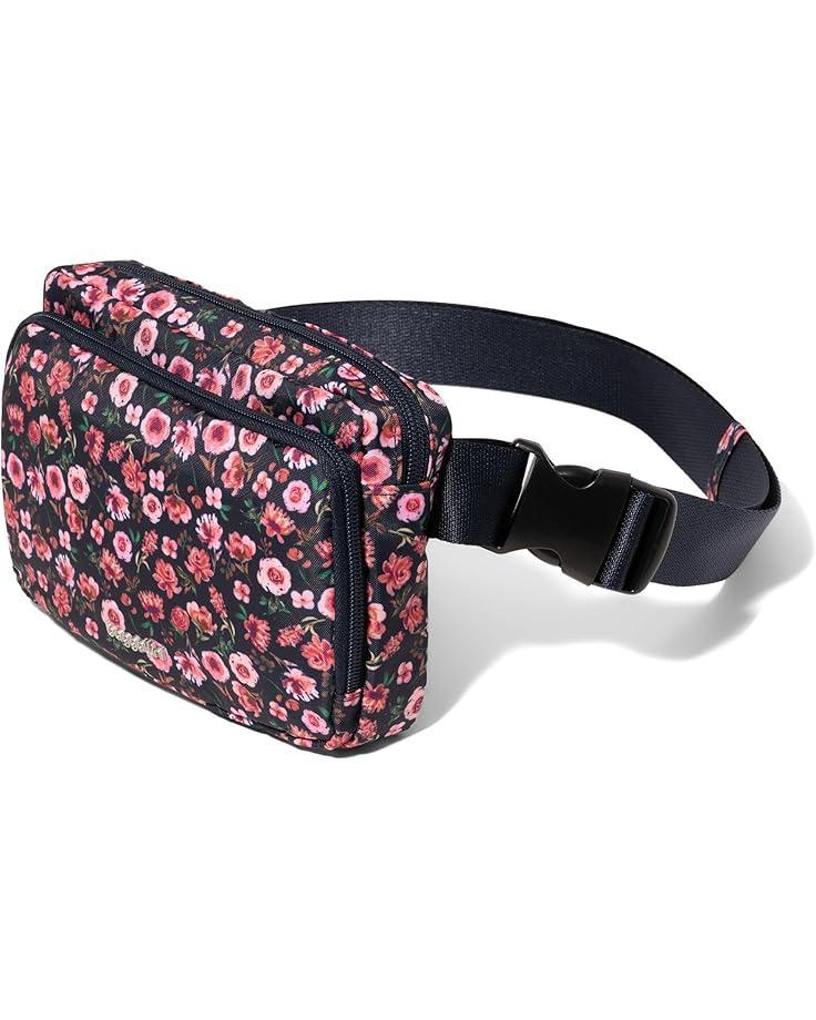 On The Go Belt Bag Waist Pack Product Image