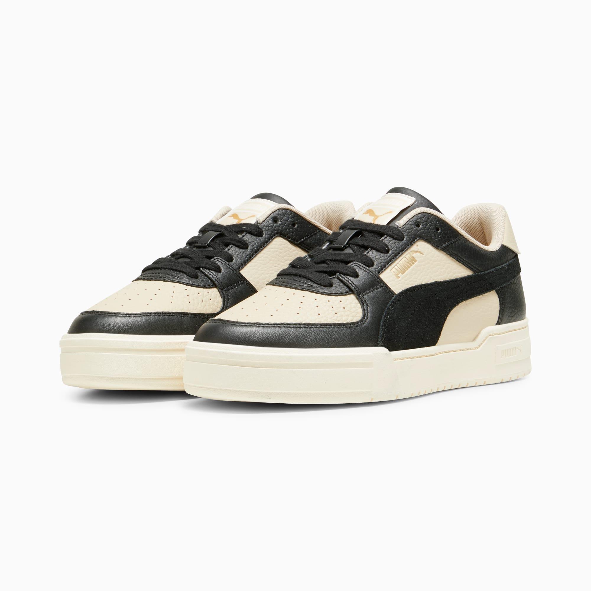 CA Pro OW Sneakers Product Image