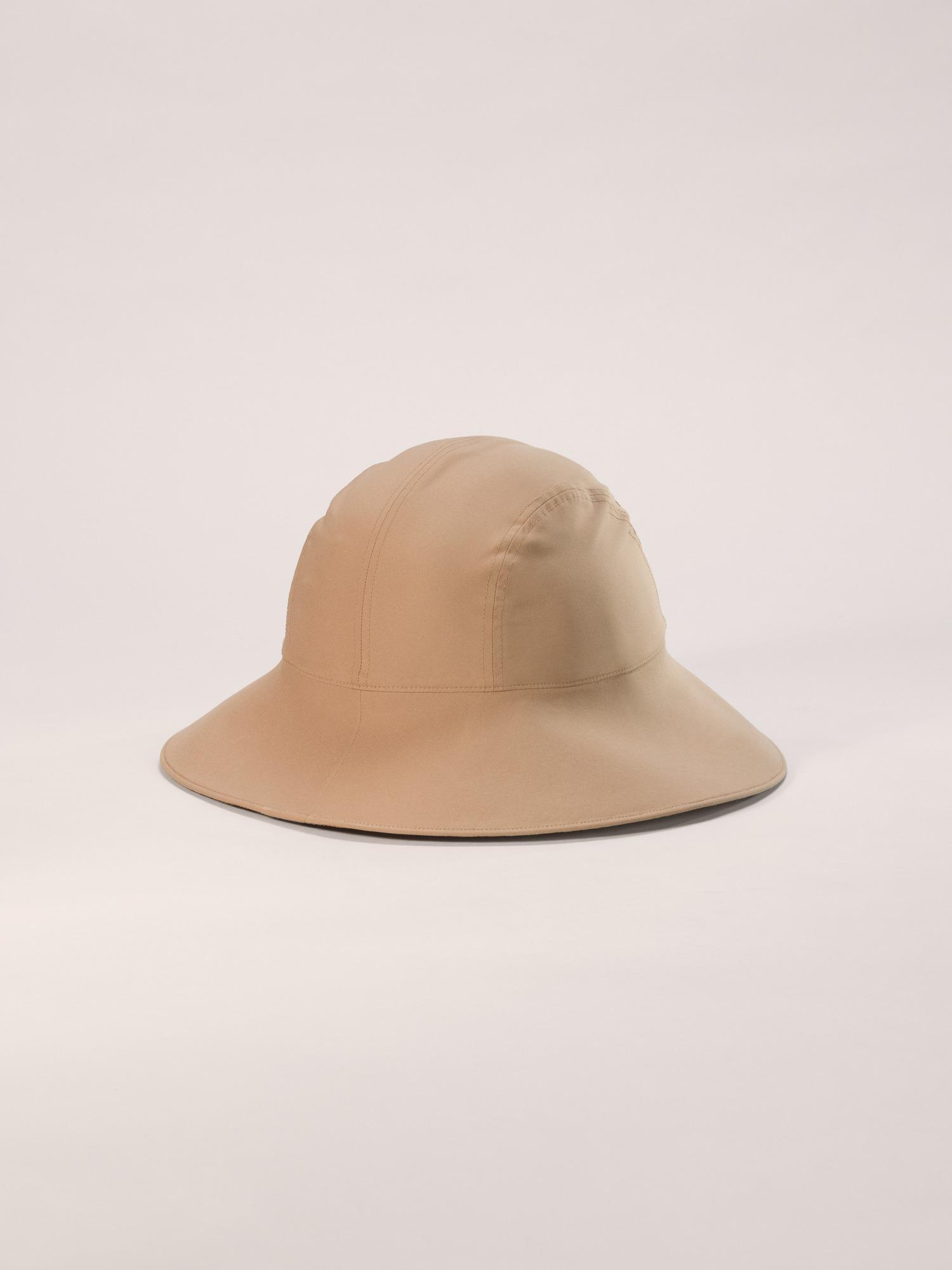 Sinsola Shade Hat Product Image