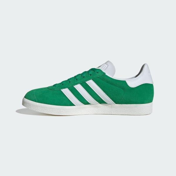 Samba OG Shoes Product Image