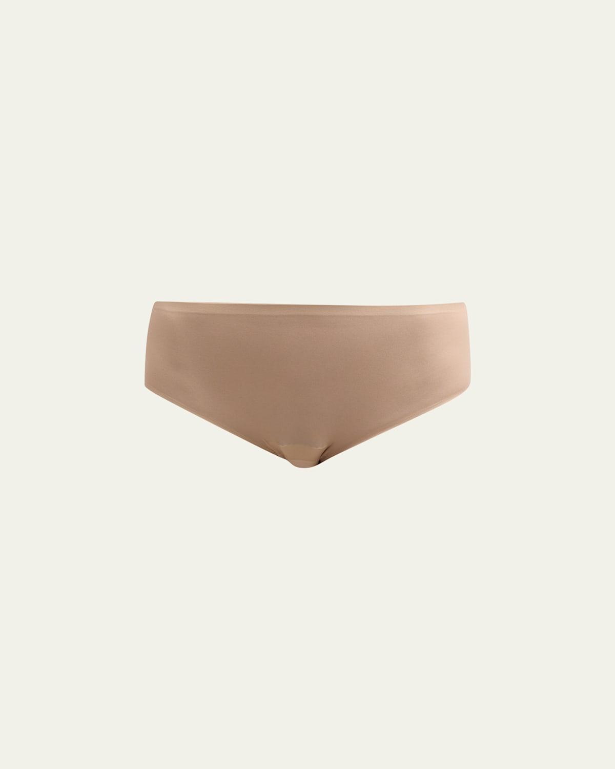 Soft Stretch Hipster Product Image