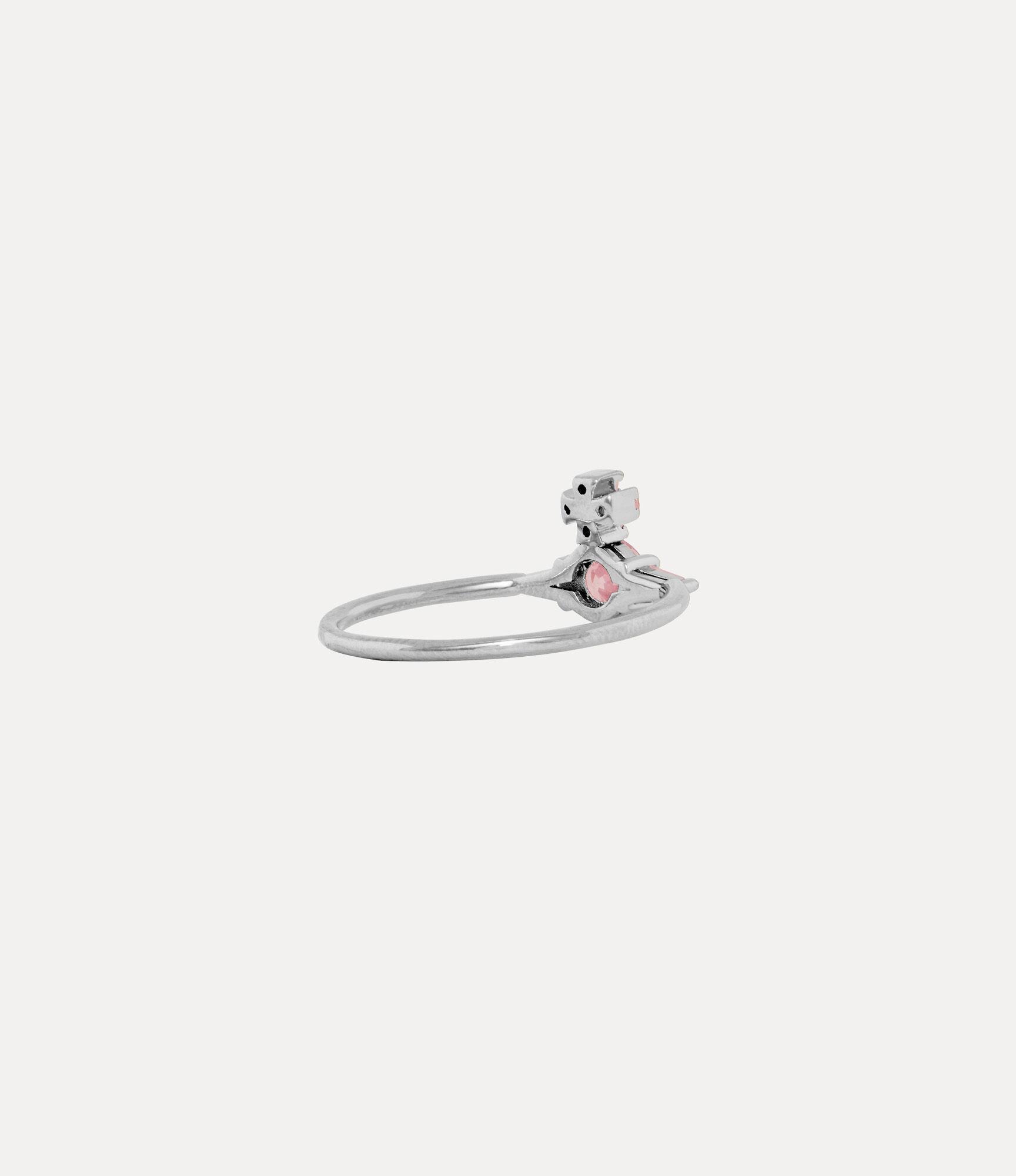 Window Box Ring Multi Product Image