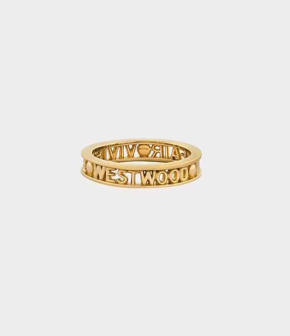 Westminster Ring  Product Image