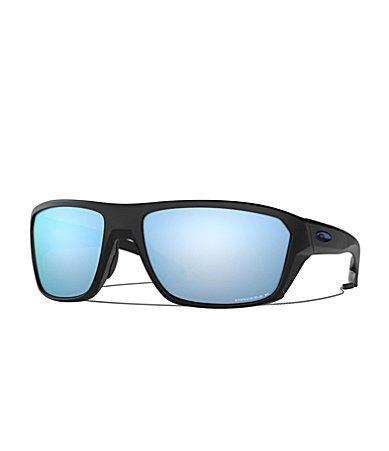 Oakley Mens Split Shot Sunglasses Product Image