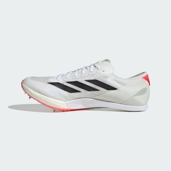 Adizero Finesse Running Shoes Product Image