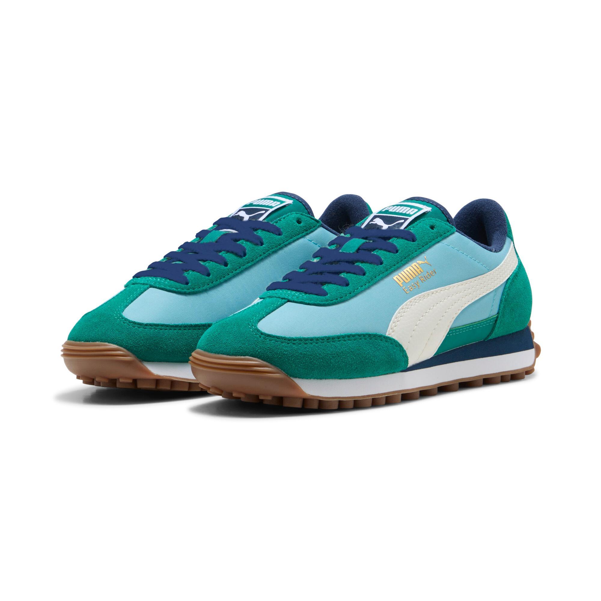 PUMA Arizona Graffiti FlagshipWns Women Shoes Product Image