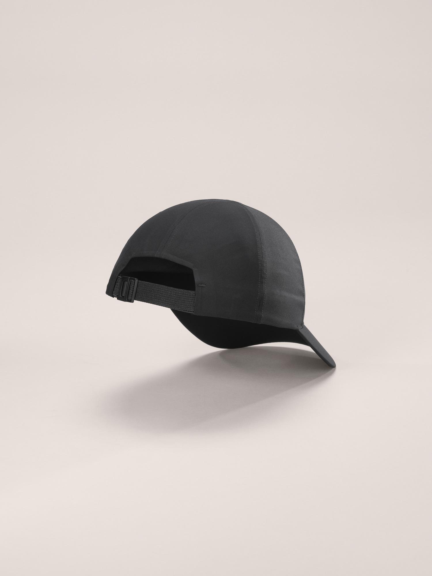 Bird Word Cap Product Image