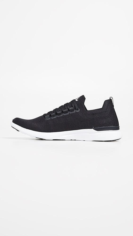 APL: Athletic Propulsion Labs TechLoom Breeze Running Sneakers | Shopbop Product Image