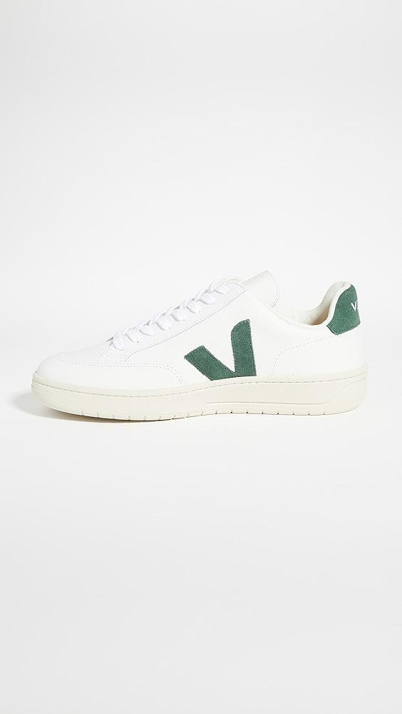 Veja V-12 Sneakers | Shopbop Product Image