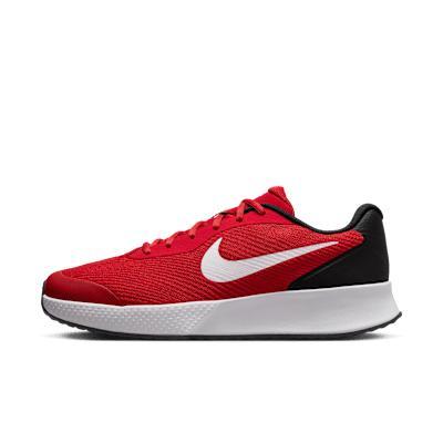 Nike Vapor Lite 3 Men's Hard Court Tennis Shoes Product Image