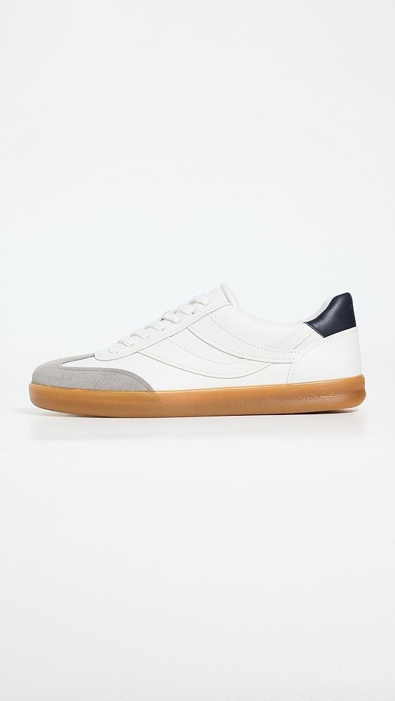 Vince Oasis Sneakers | Shopbop Product Image