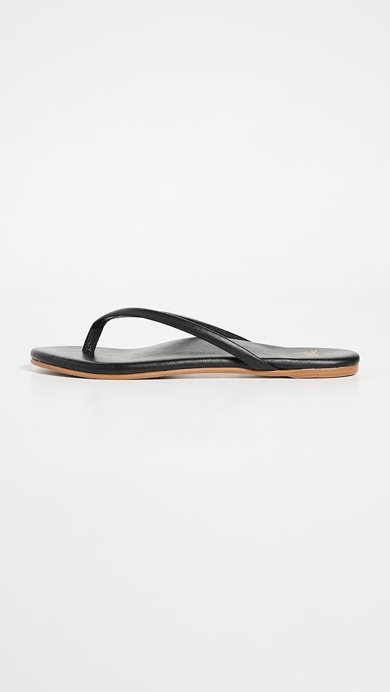 beek Sunbeam Flip Flops | Shopbop Product Image