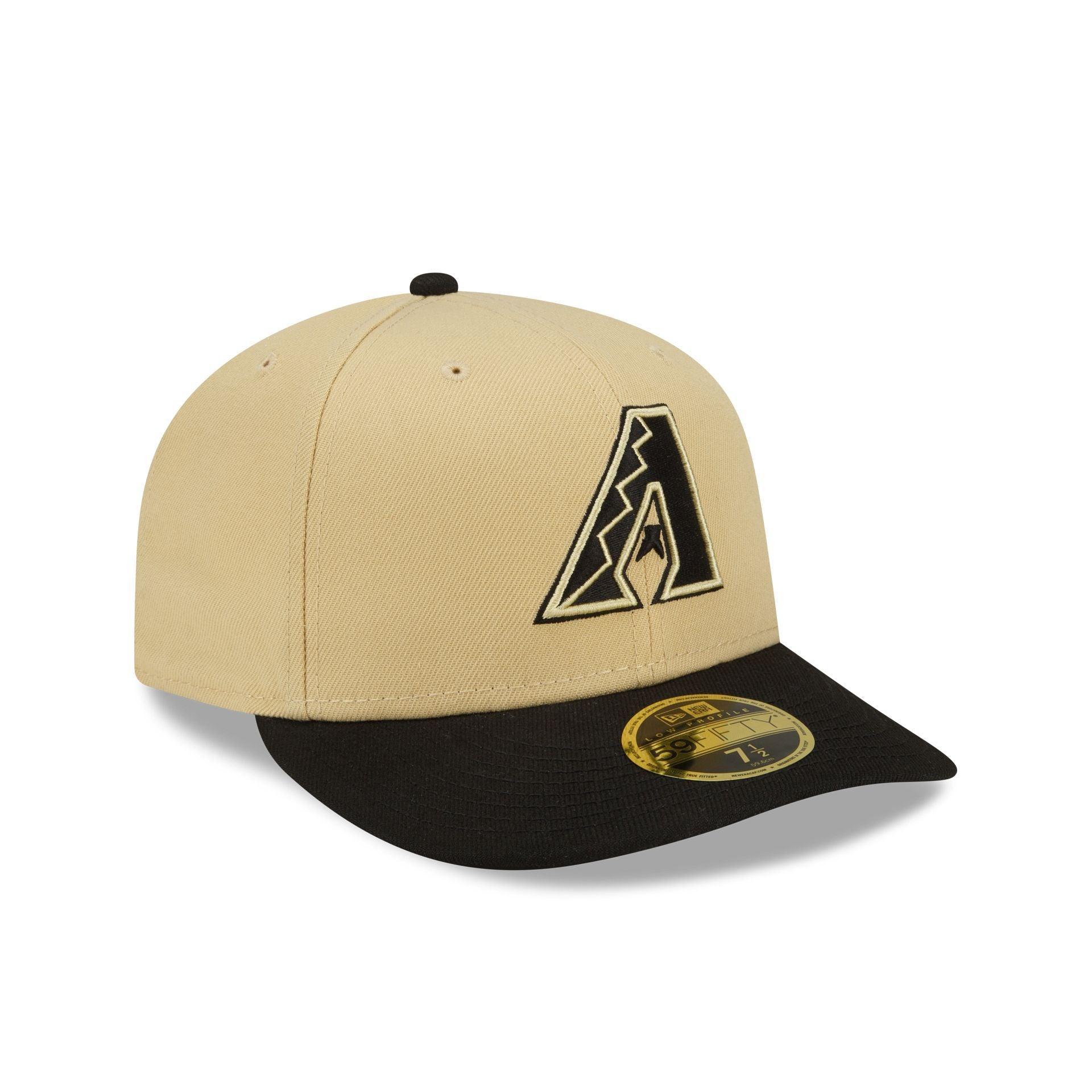 Tampa Bay Rays Armed Forces Day 2025 Split Panel 9FIFTY Snapback Hat Male Product Image
