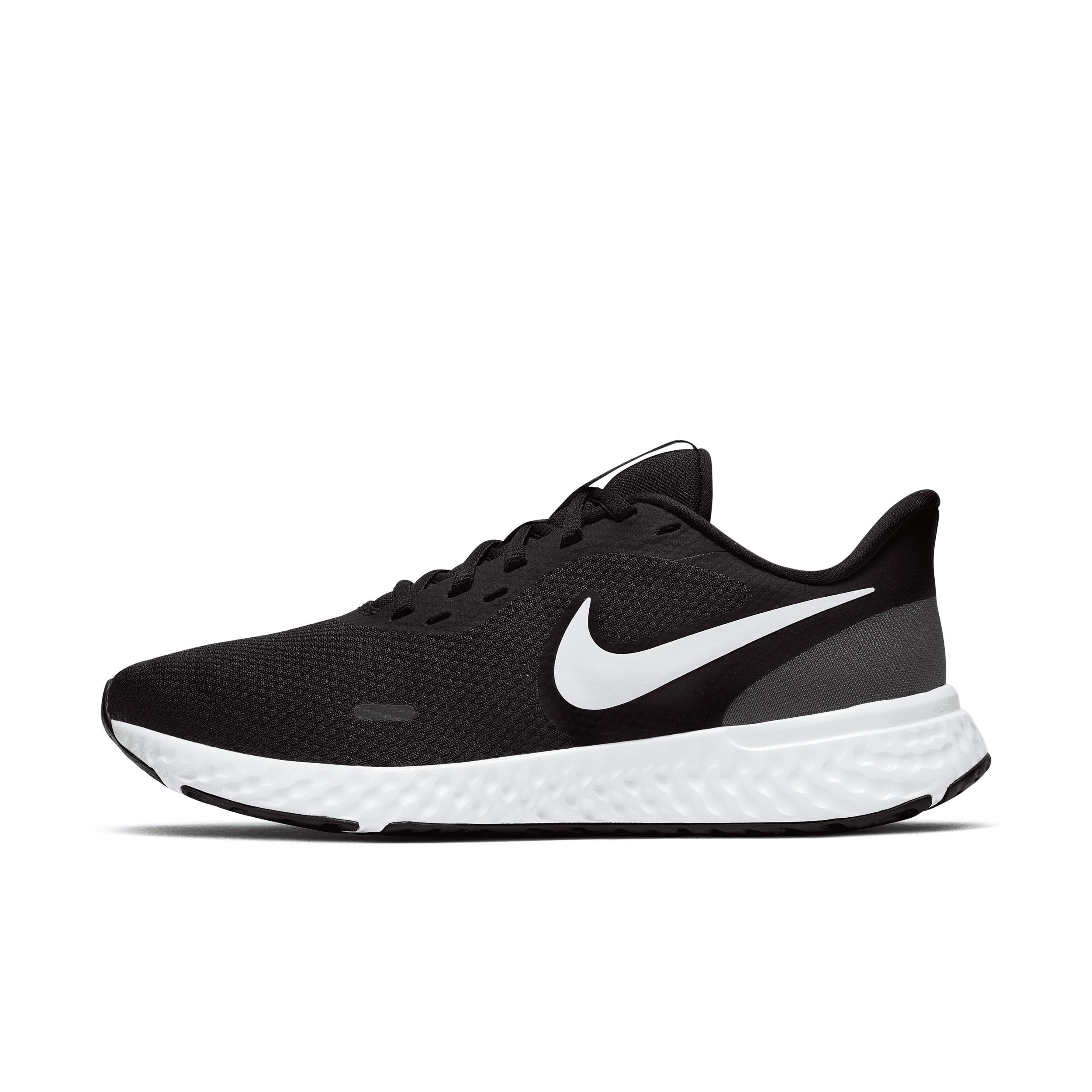 Nike Revolution 5 Women's Road Running Shoes Product Image