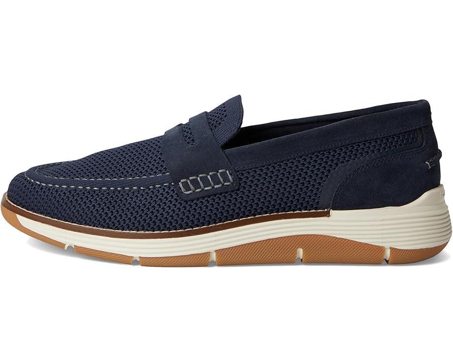 Junction Point Slip-On Product Image