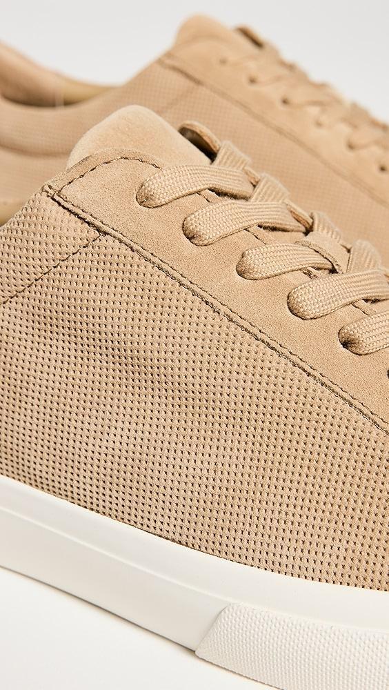 GREATS Royale Sneakers | Shopbop Product Image