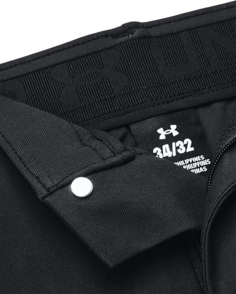 Men's UA Unstoppable 7-Pocket Pants Product Image